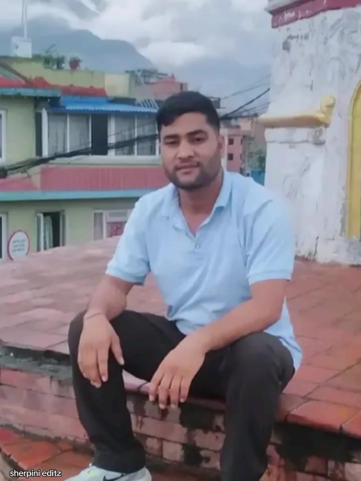 @Sabu simkhada 💝💖