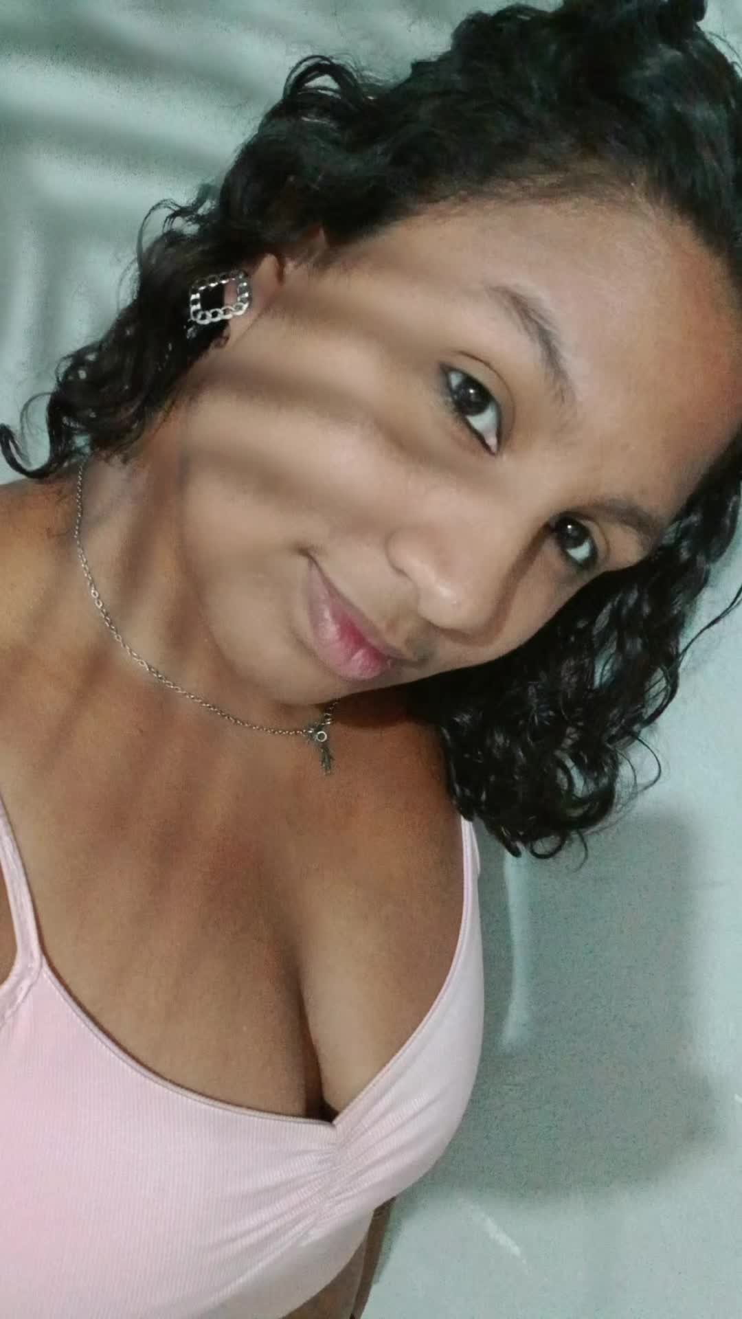 @✨Monyque Ferreira✨