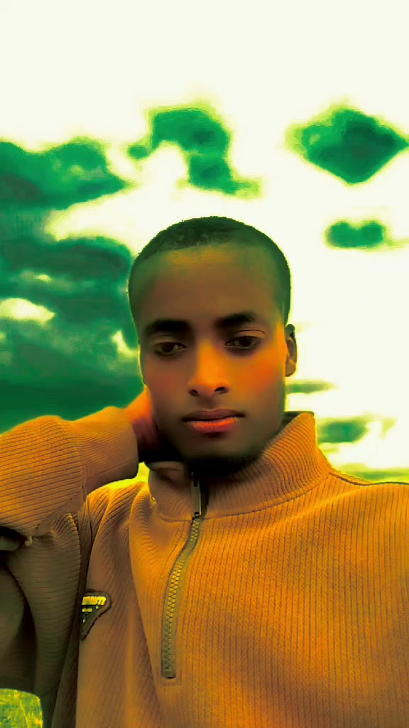 @Abduramaan best