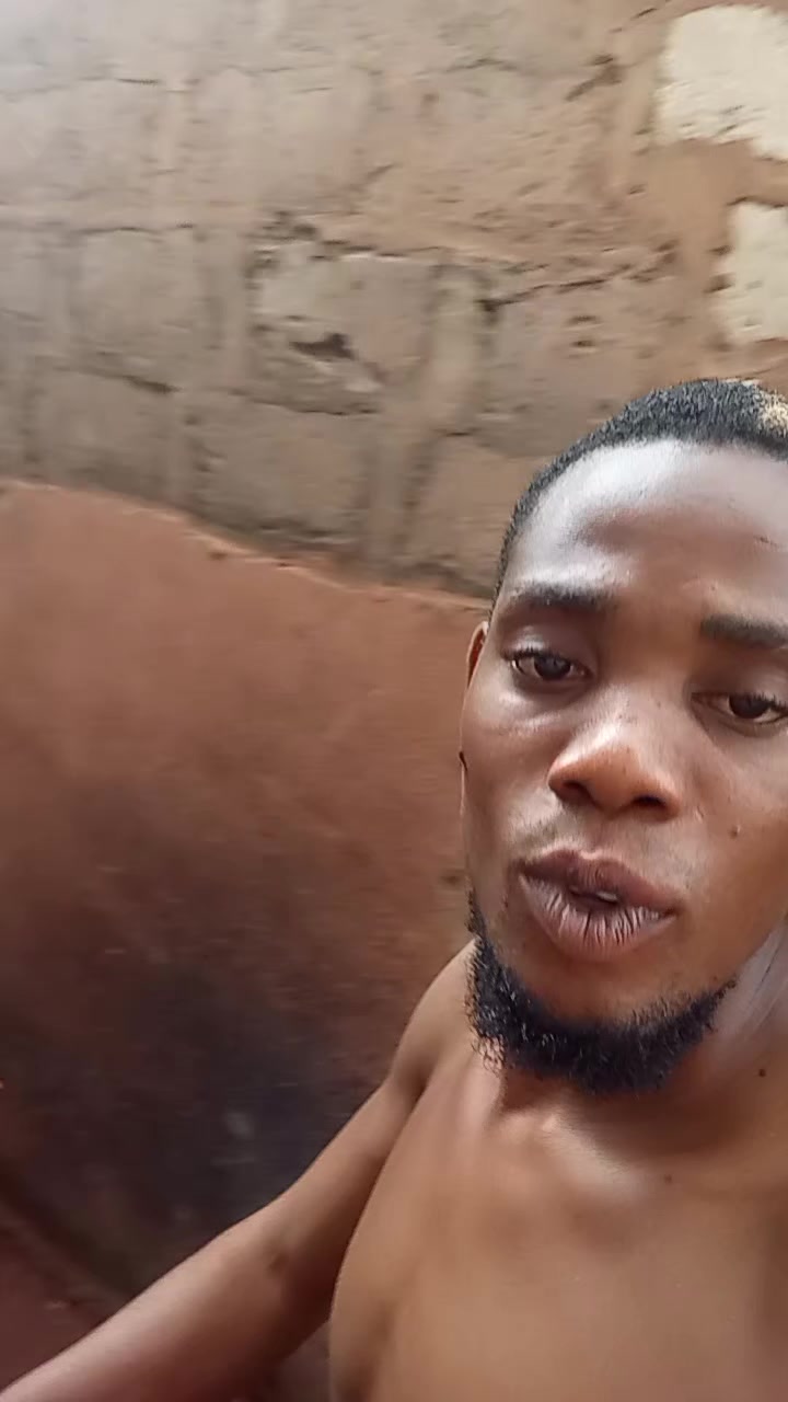 @CHRIST IN ME
