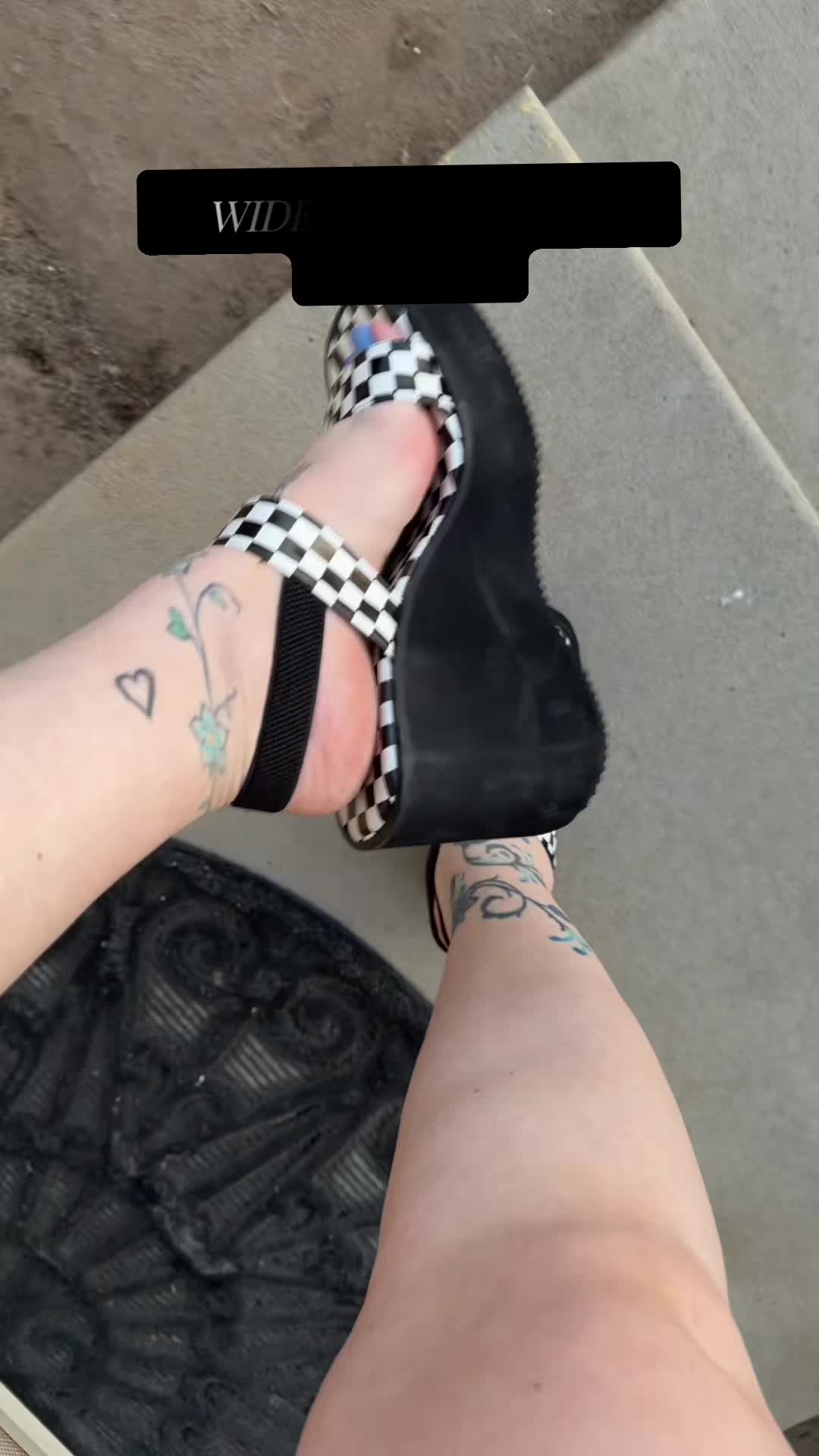 @Rachelinaaa