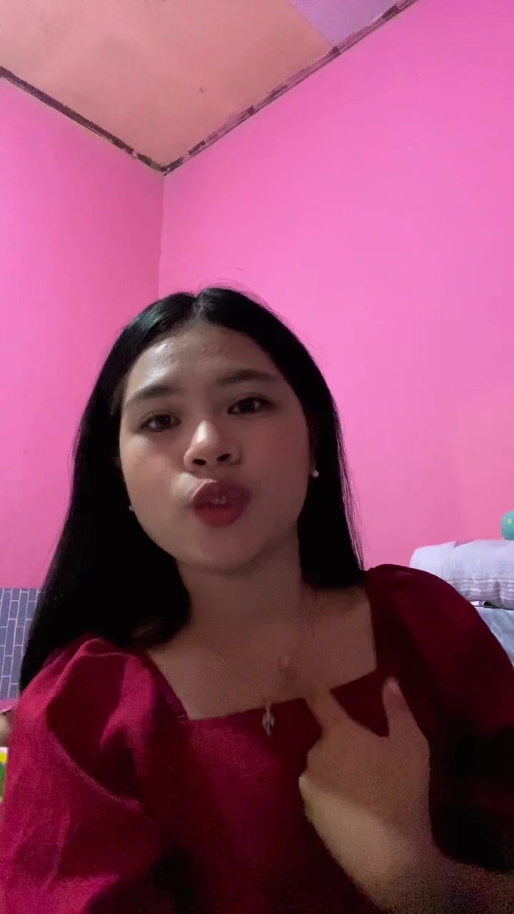 @Keyko01