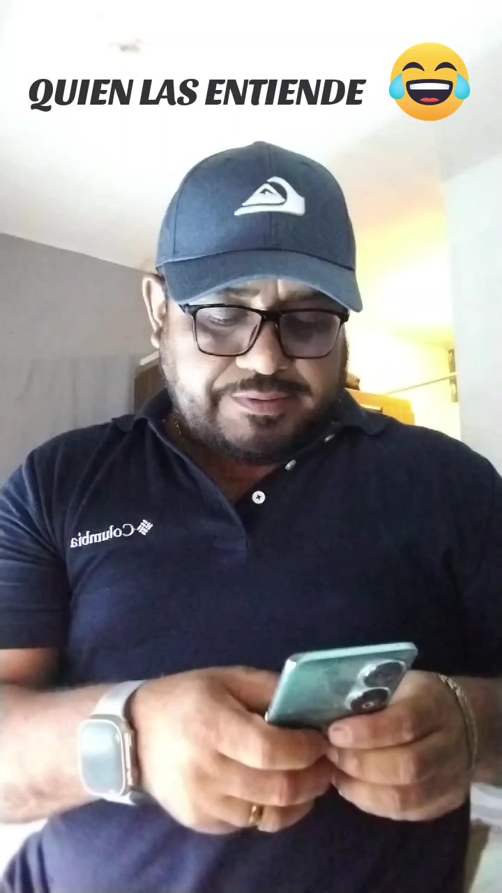 @Yoclaudio
