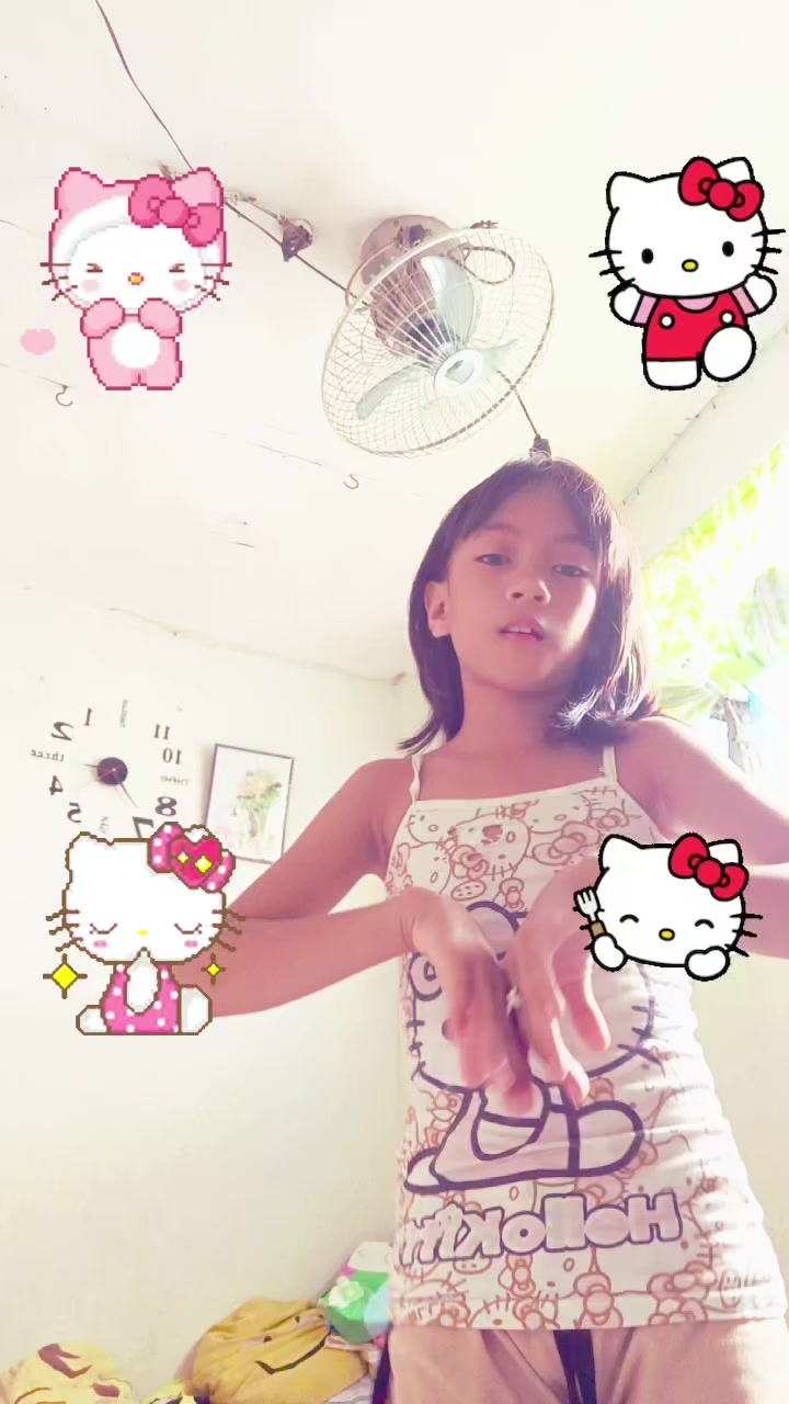 @kylieganda56