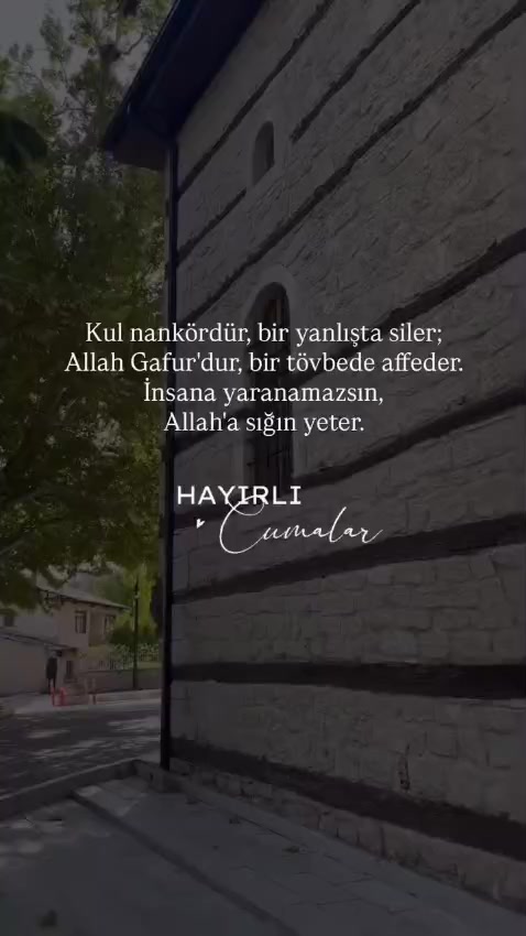 @🇹🇷🇹🇷KAMİL🇹🇷HANCI🇹🇷🇹🇷