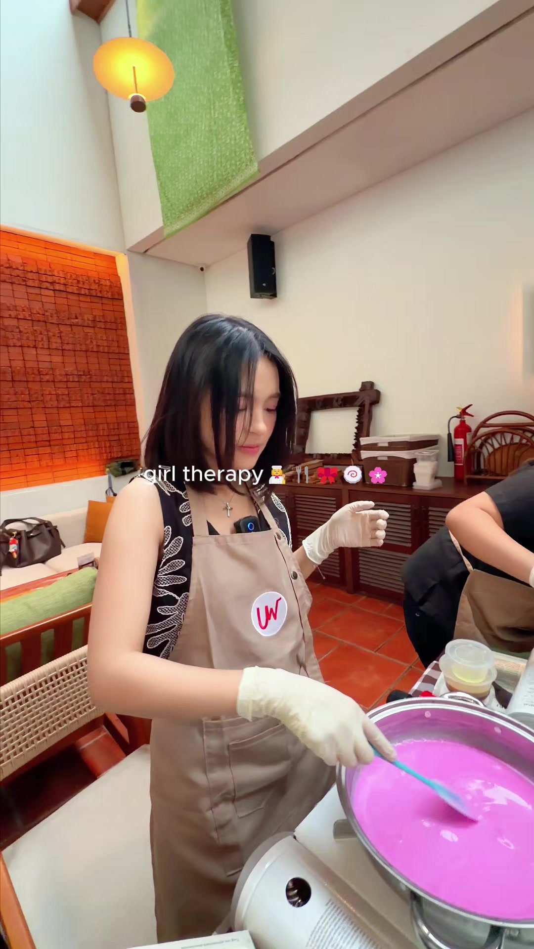 @Eca Aura🐝
