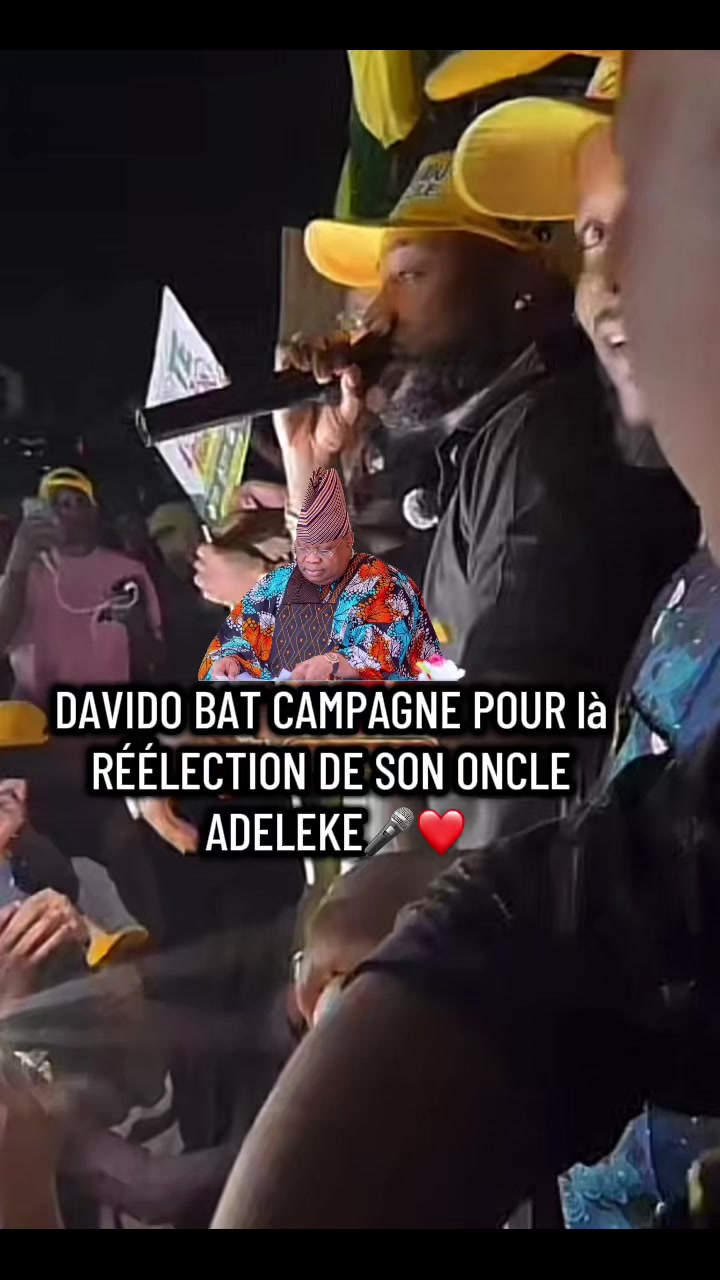 @📸LOGBOOO MÉDIA 🎥