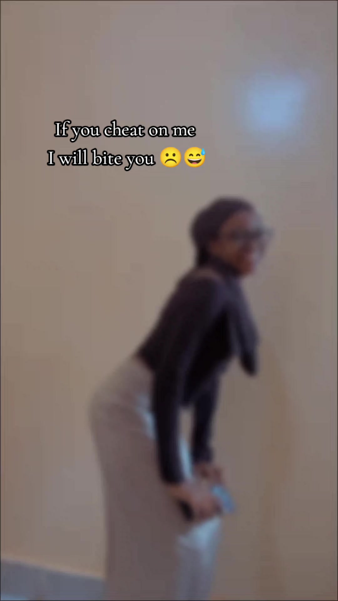 @🤕Aphyn🫀