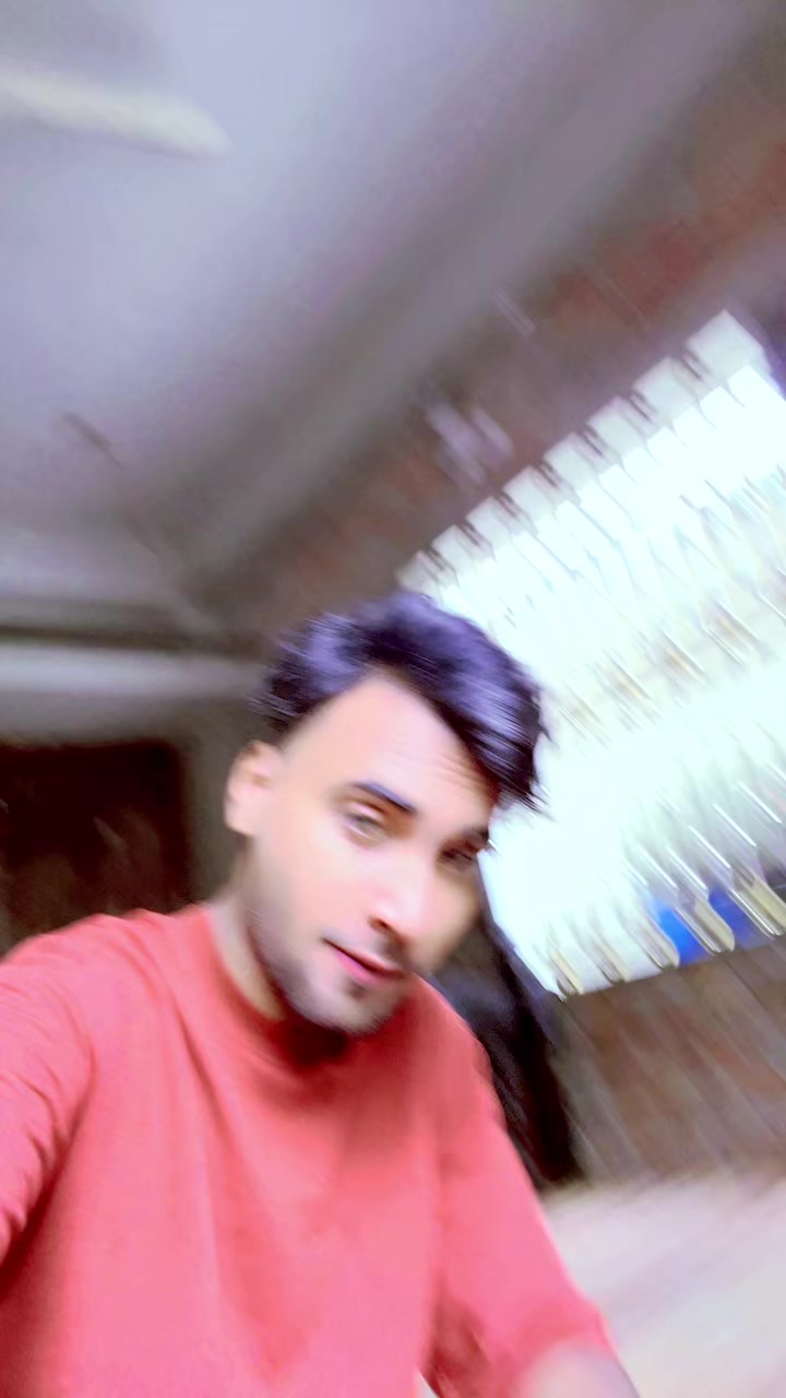 @Mrf-Maruf