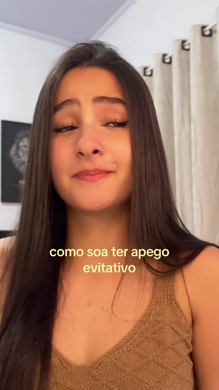 @isinhaa025