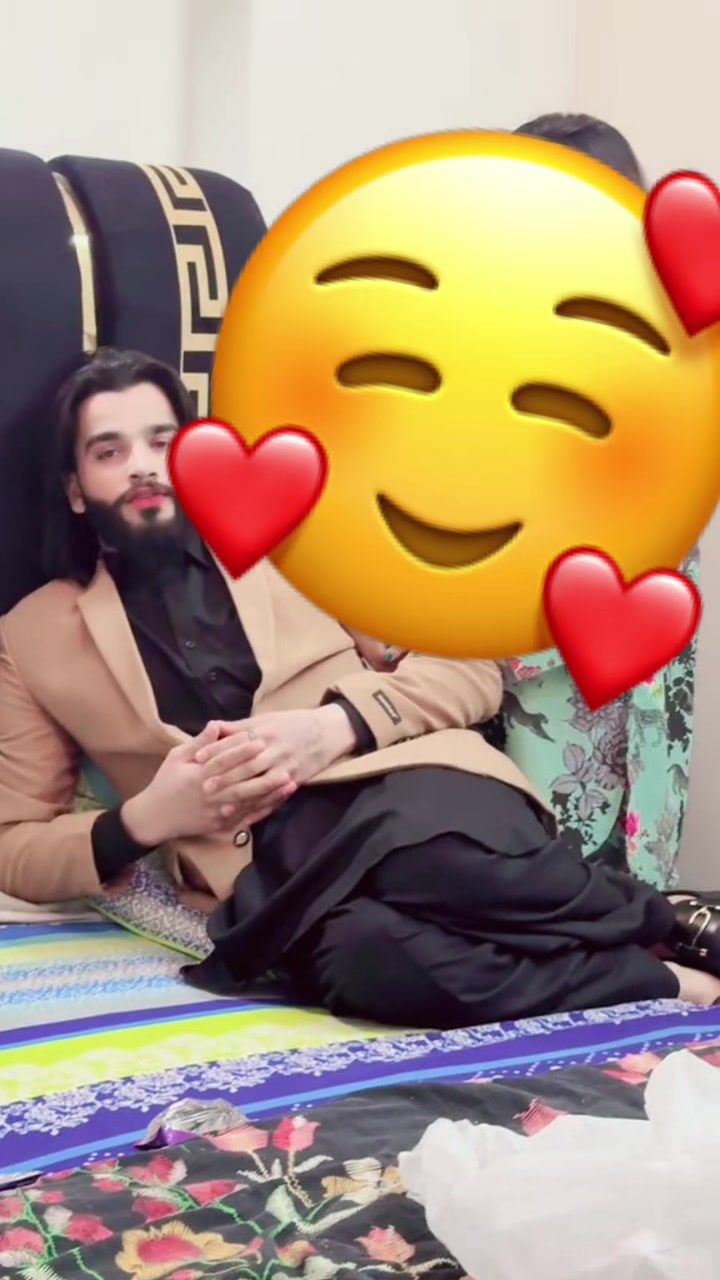 @Mylife😘Ayesha😘Salman😘janu😘