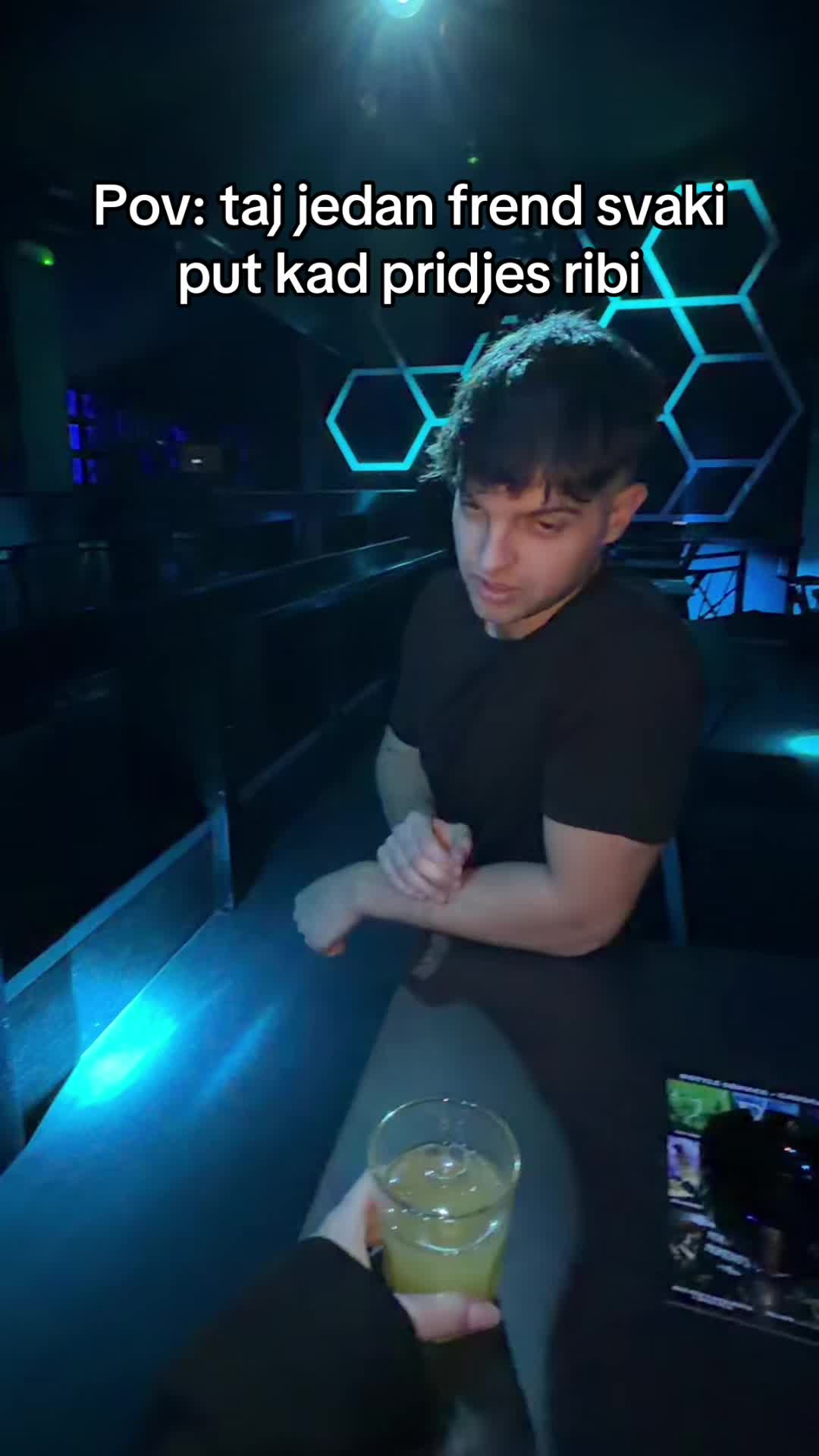 @Gaudeamusdisco