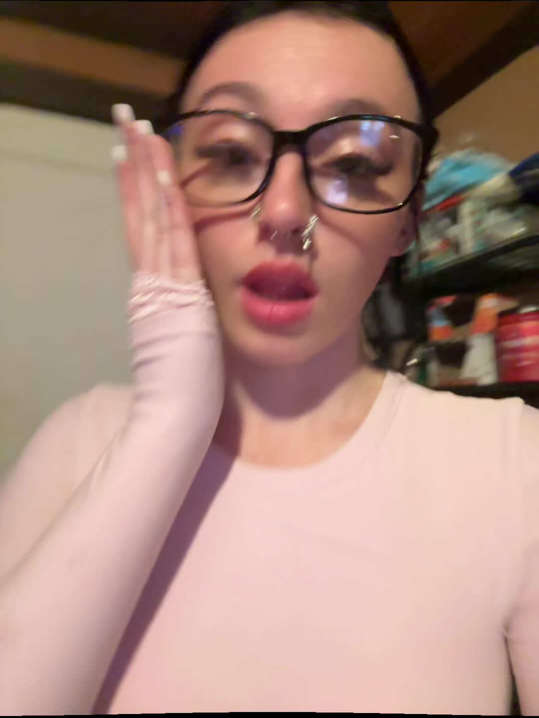 @Peyton💕