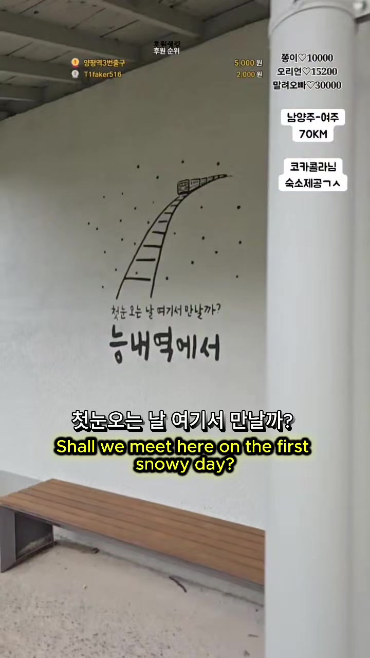@오리티비