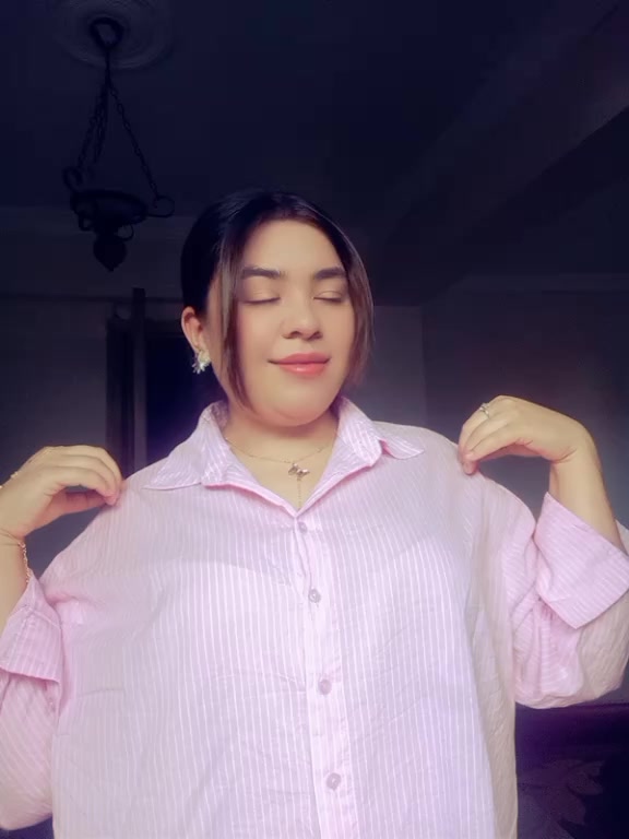 @𝕷𝖆𝕽𝖊🥀