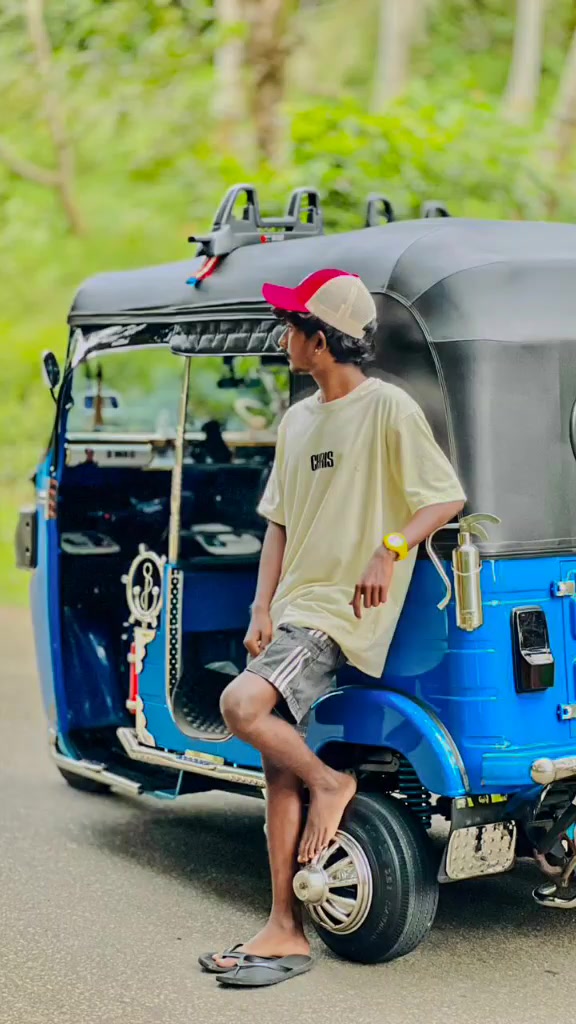 @𝑷𝑶𝑫𝑰𝑰 🇰🇷