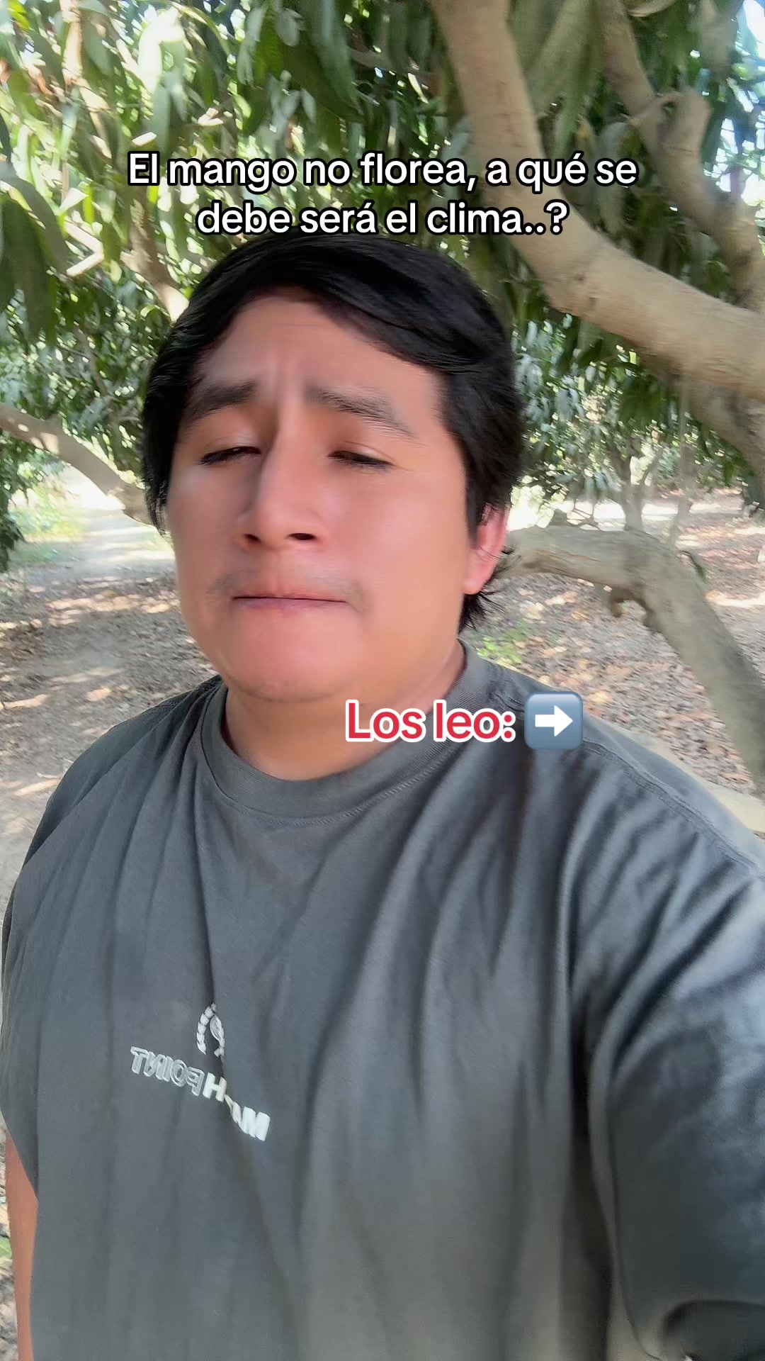 @Anthony