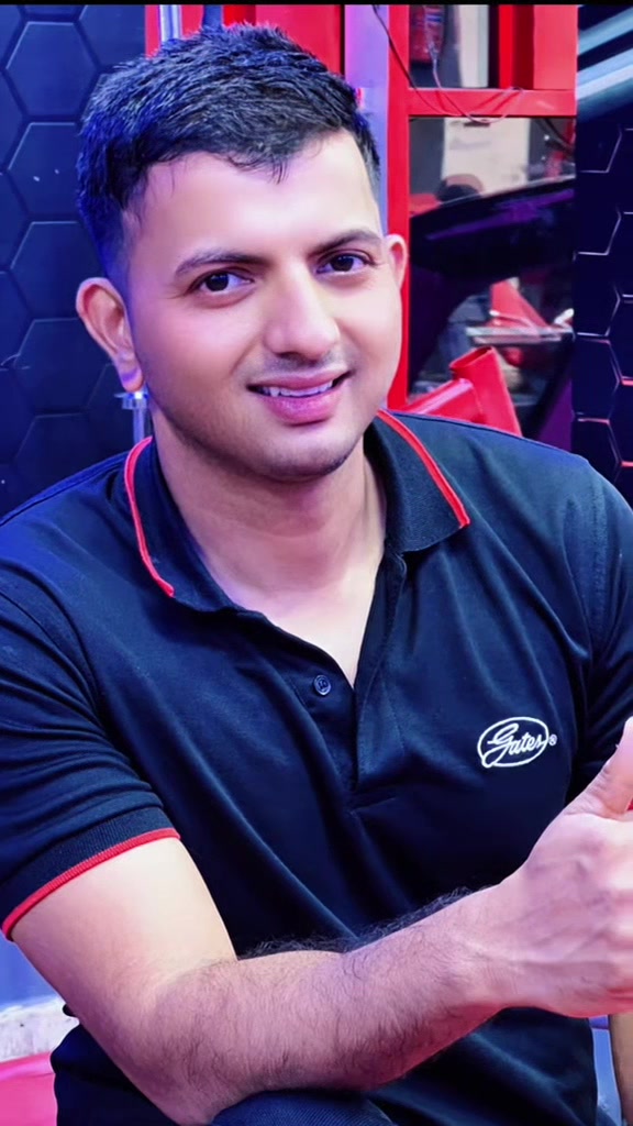 @RajBhattrai❤️😎