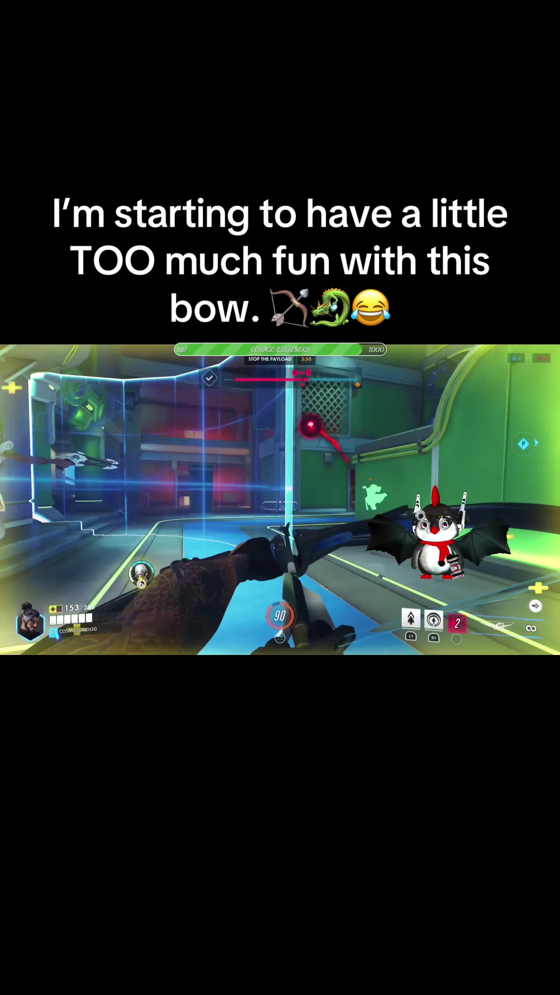 @CosmicSunGod