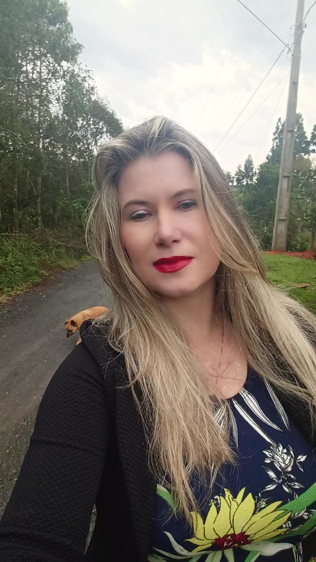 @Odeska.Broniah