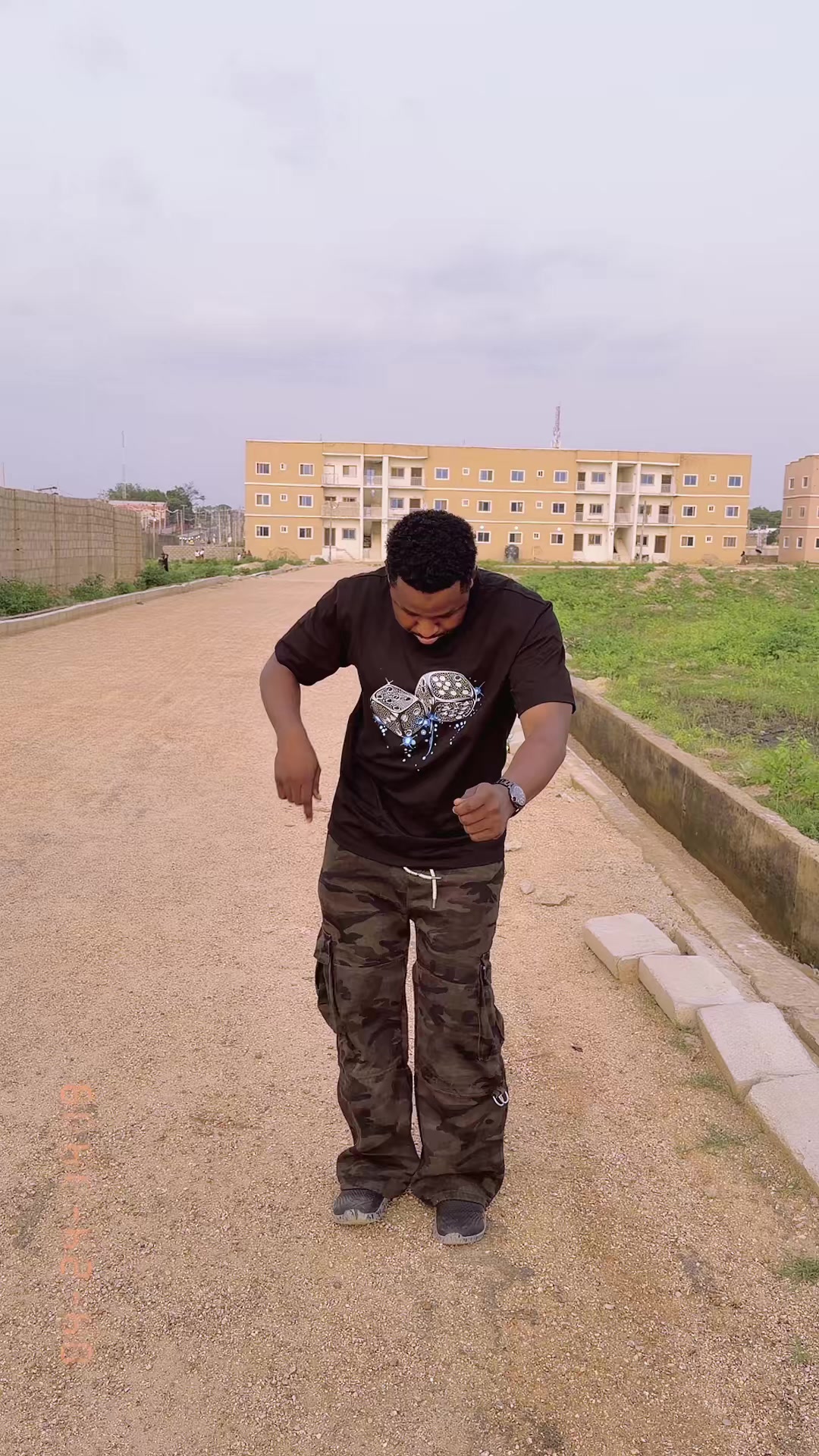 @Kb_International🎖️