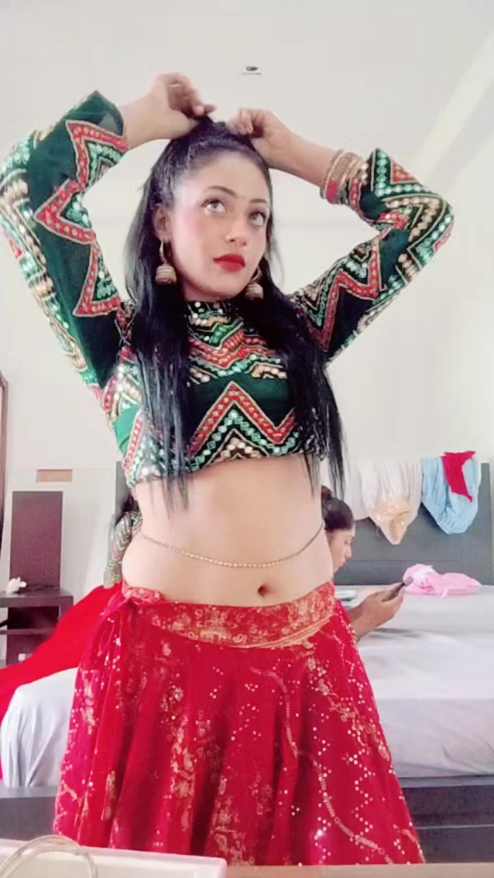@Tishani Silva