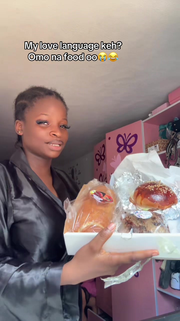 @OMOTOYOSI🥹❤️