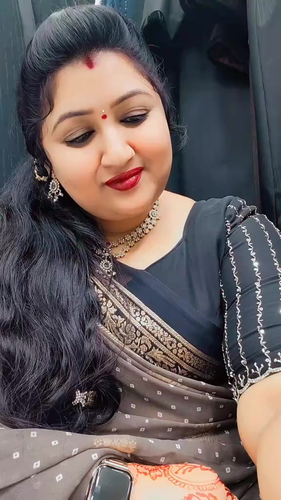 @జి శ్రీనివాసరావు పాలకొల్లు