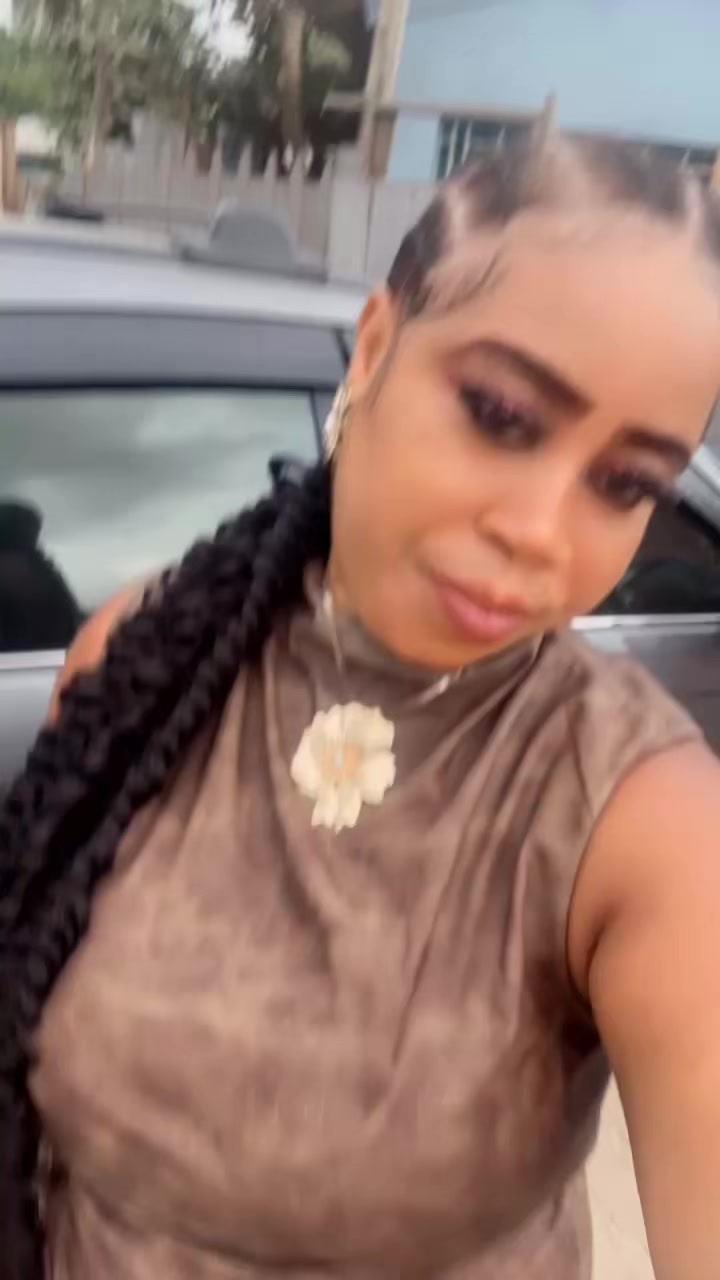 @SammyScorpio🦂🦂🦂