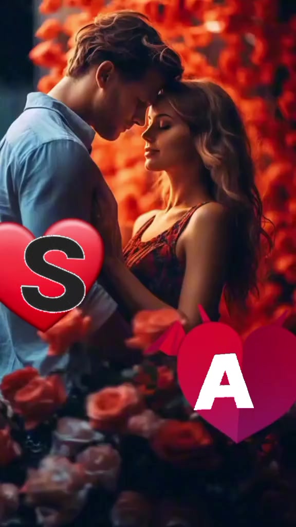 @🦋🦋Anu🦋🦋S🫶A