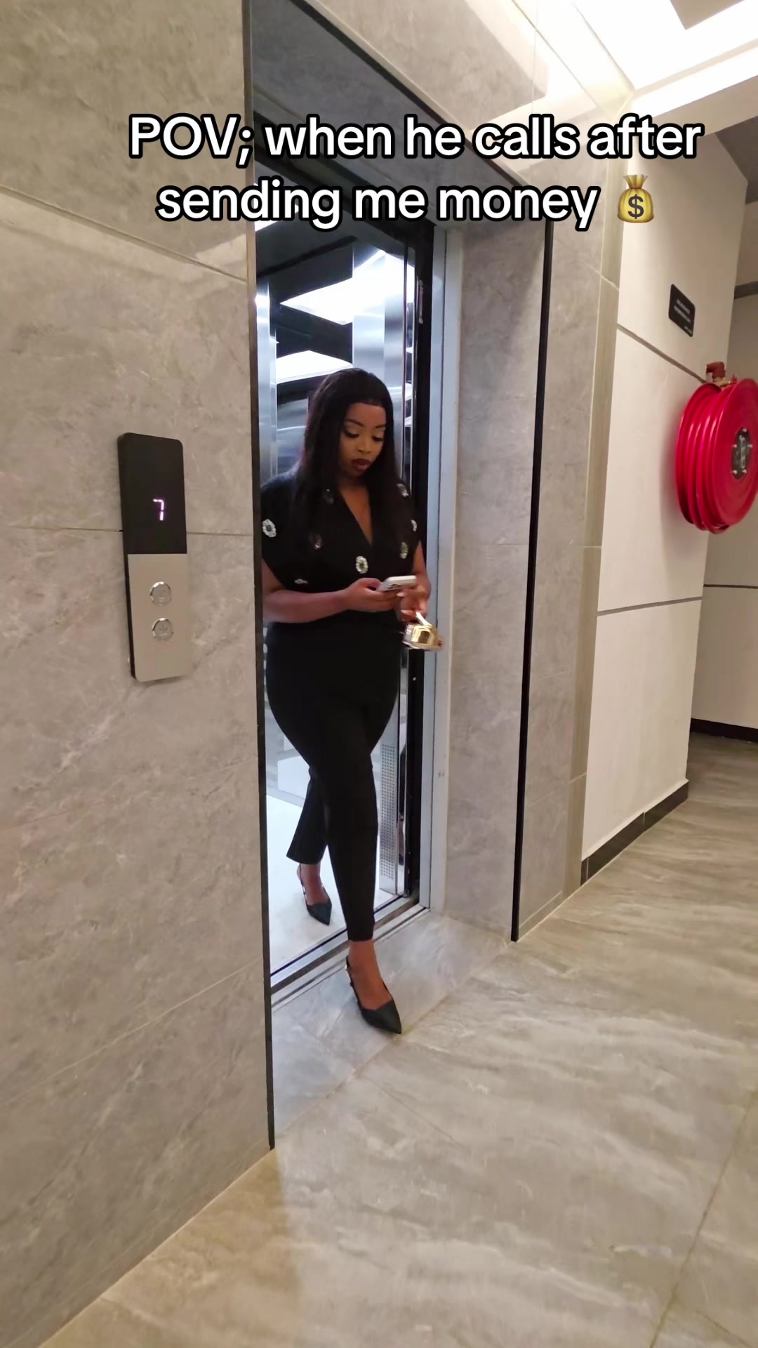 @naomikuria