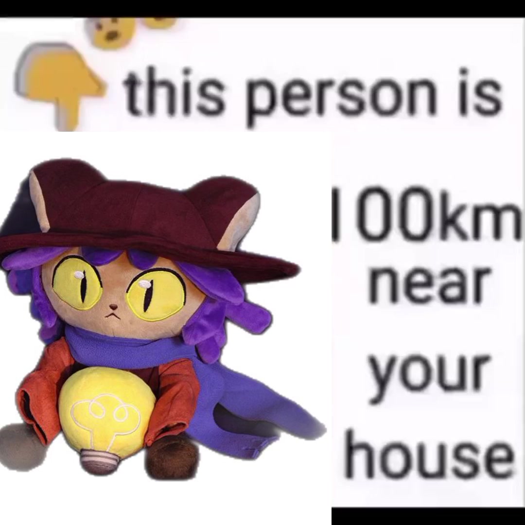 @Niro