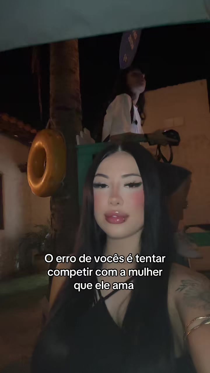 @IsadoraAlbuquerque