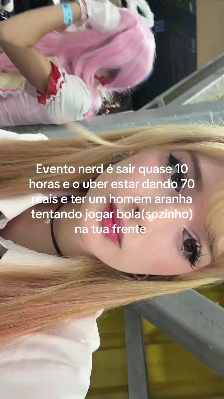 @sabrina🪽