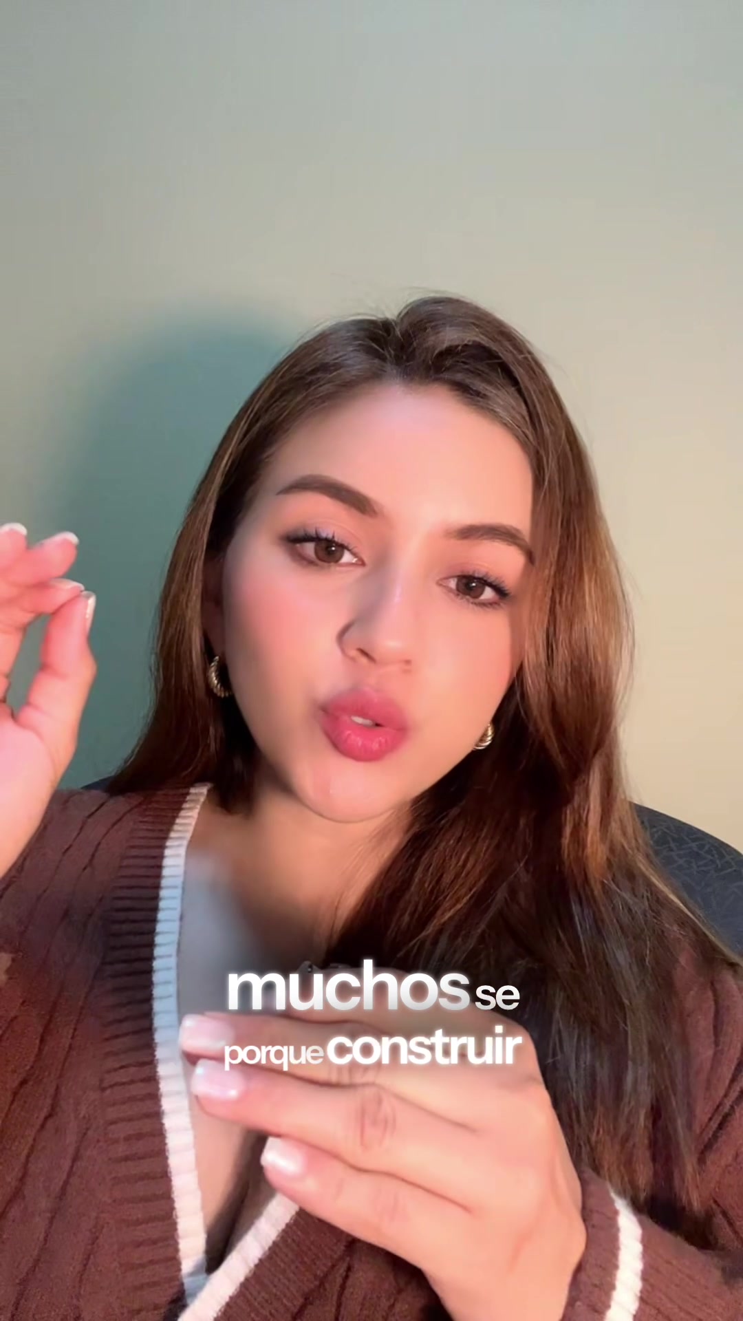@kerenlariioshn