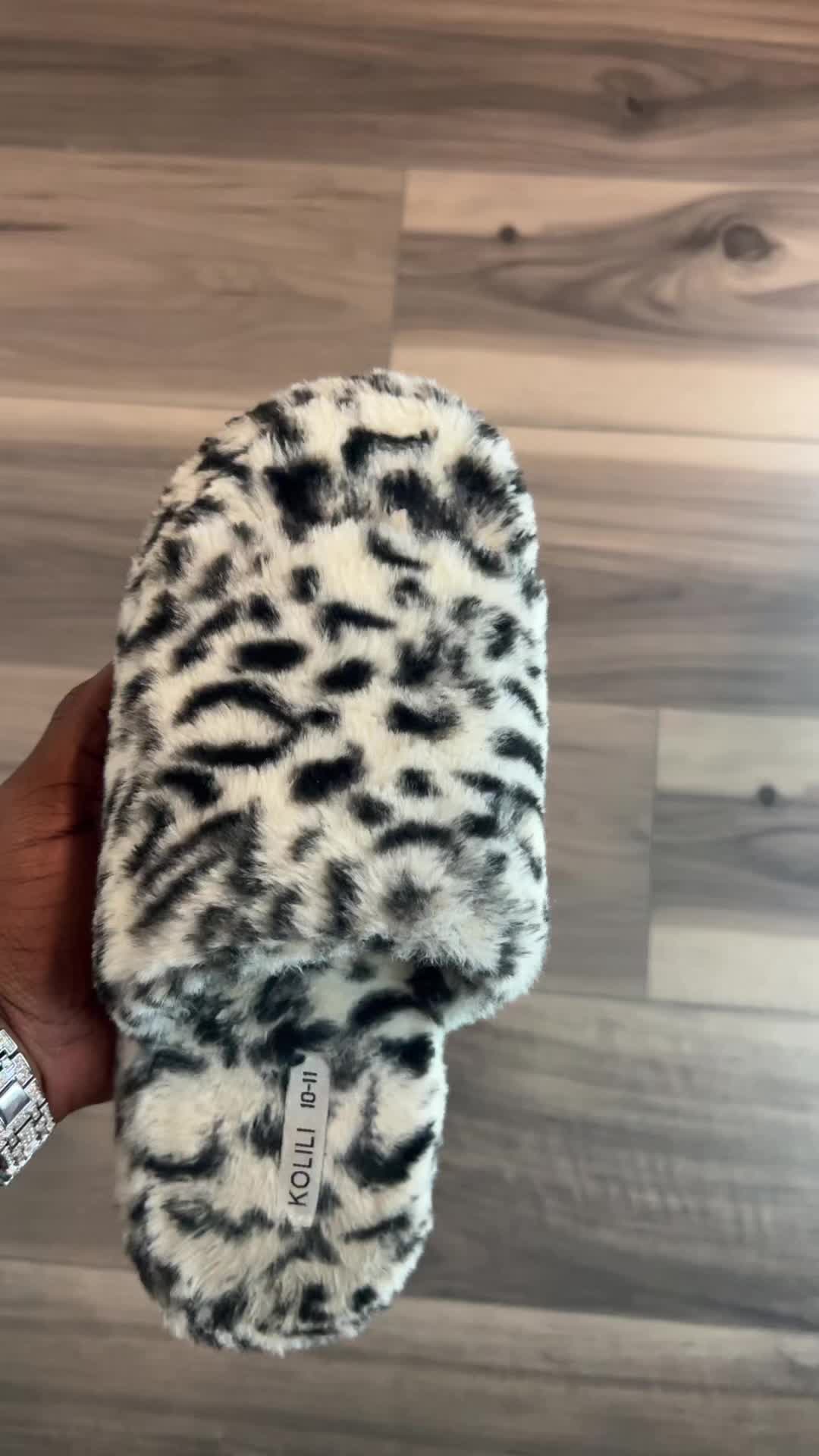@saintzeadajit