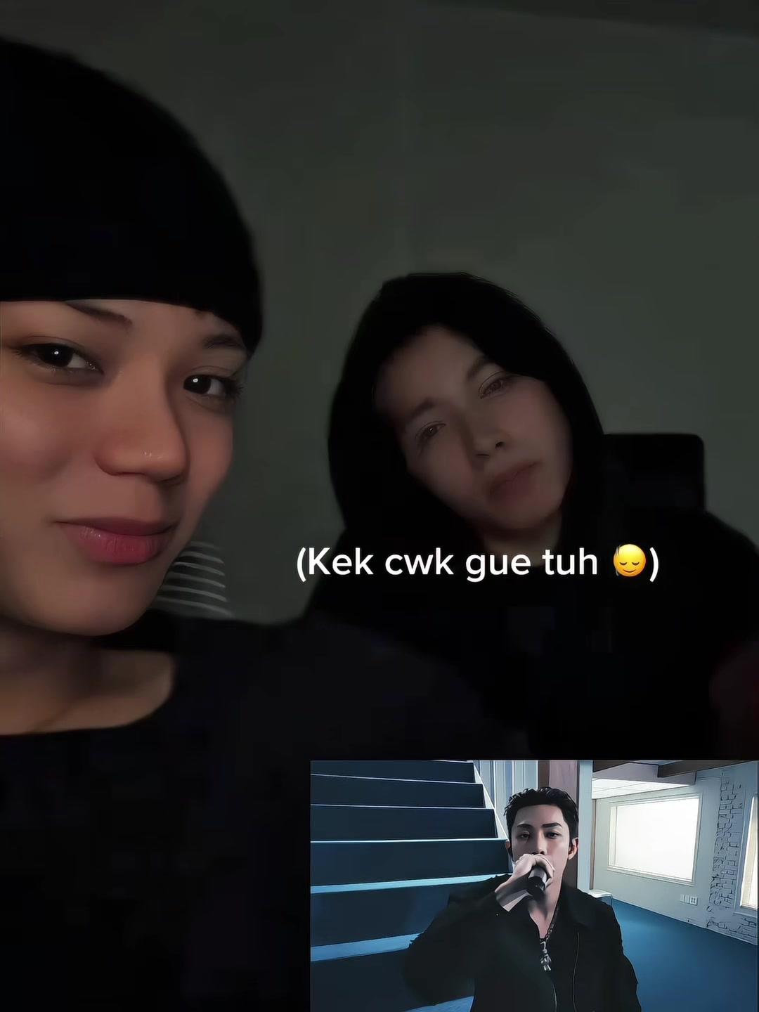@yyulntik✧🌰🍣