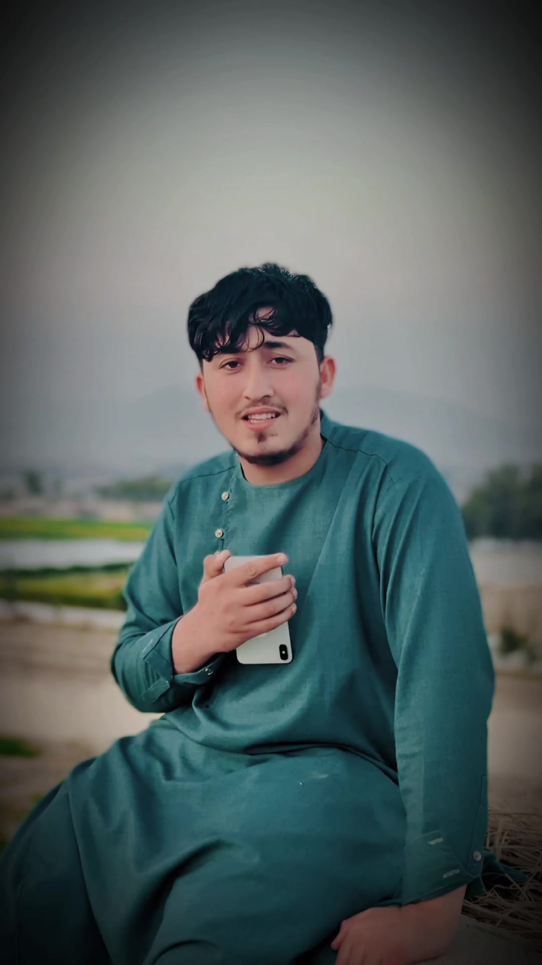 @Matiullah Naizi