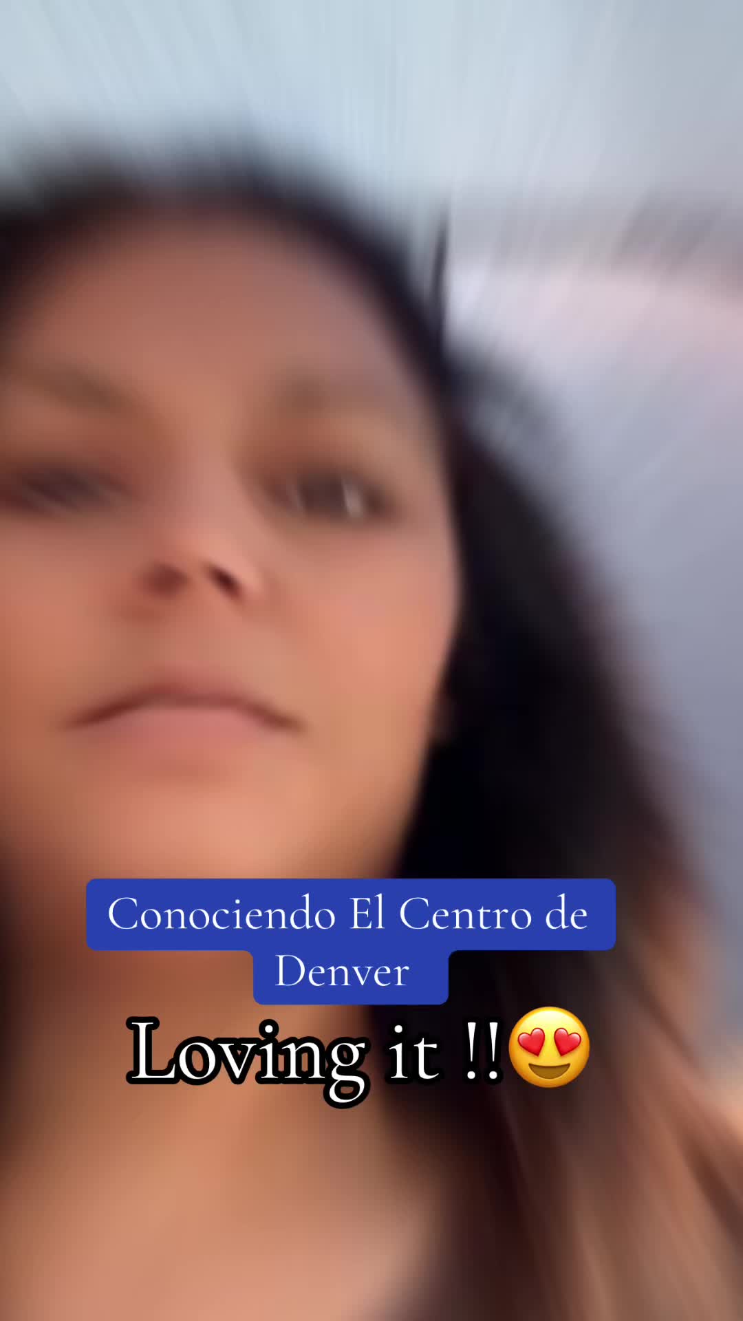 @MUN3KA