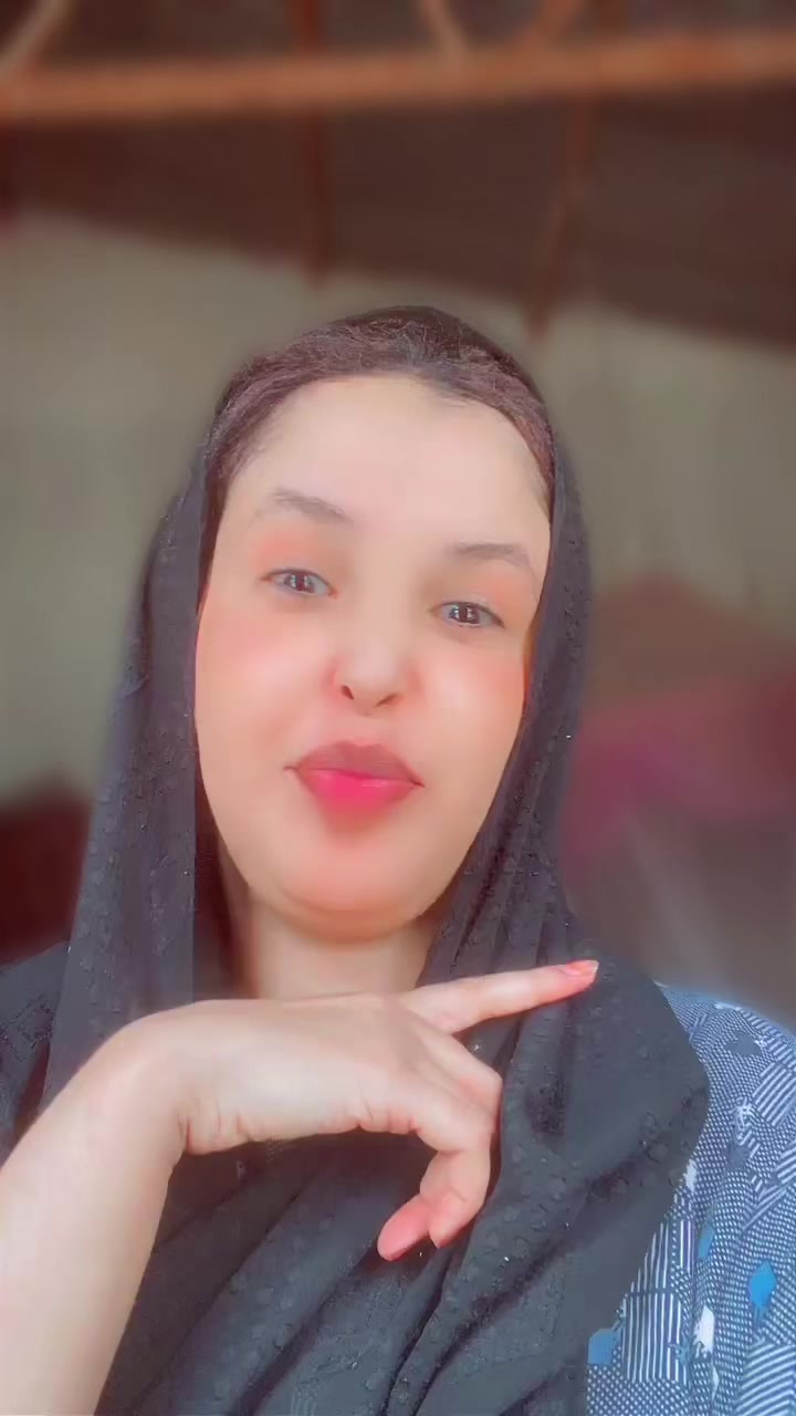 @fosiyaindho