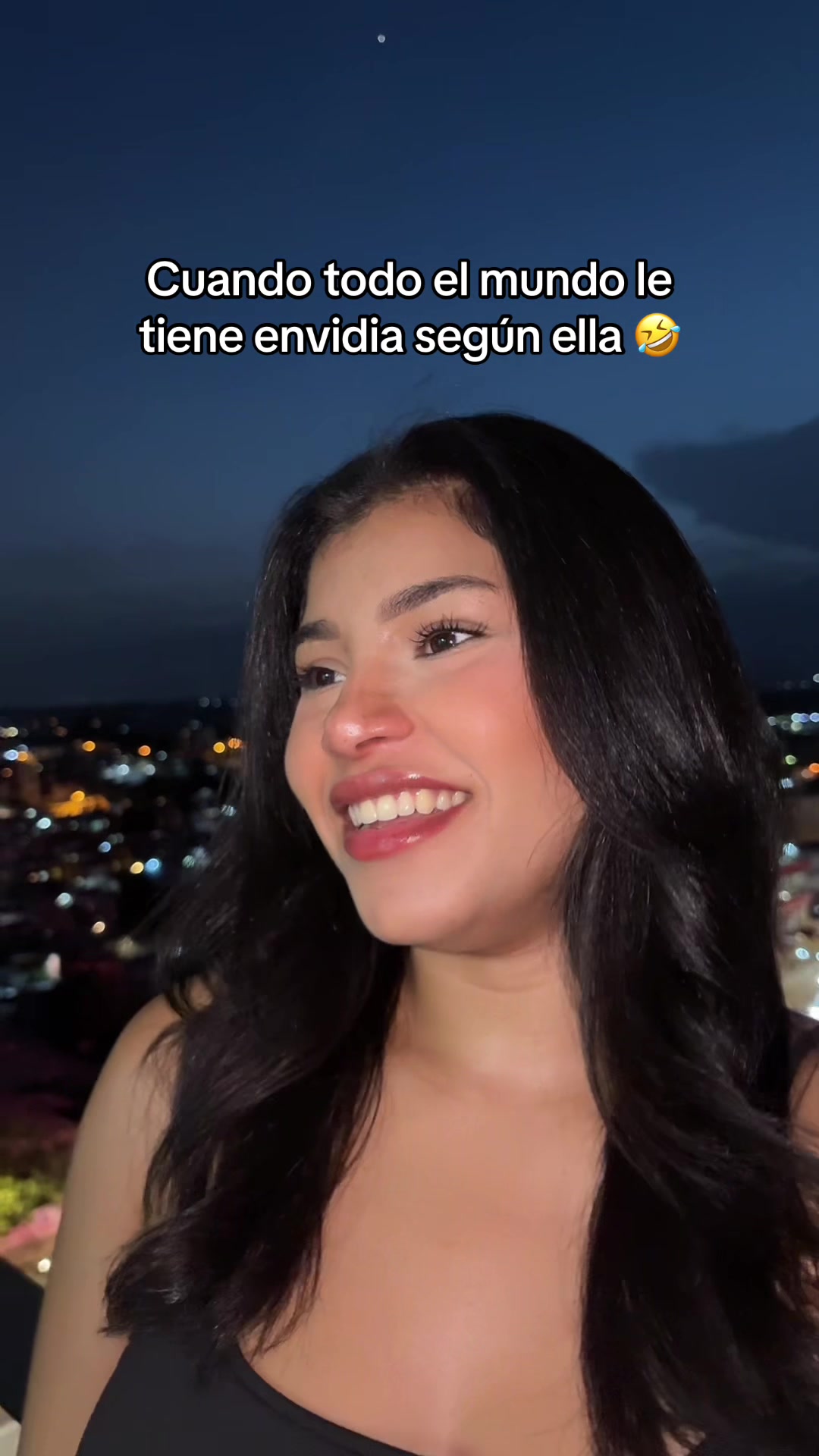@Yenicar Salazar