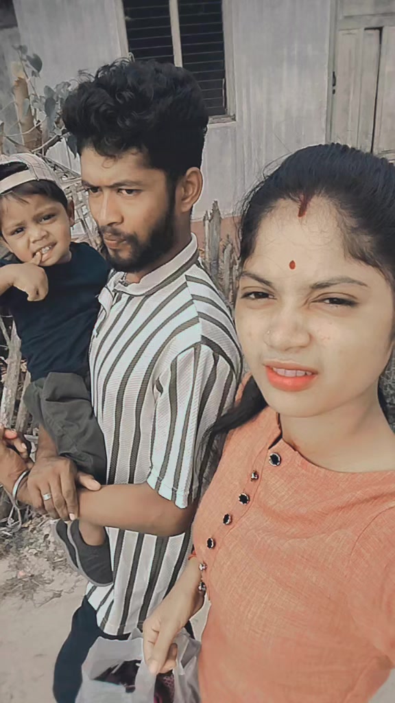 @♥️*tharu ♥️*🫀 💯*abi 🫀*❤️