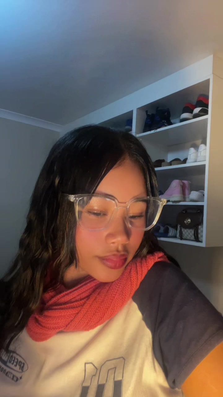 @mekaylin21