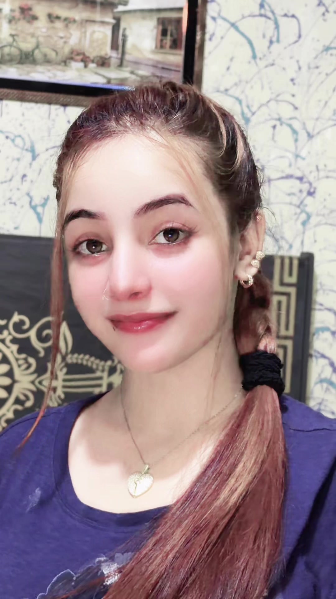 @Sonaina👑🦅🧜🏻♀️