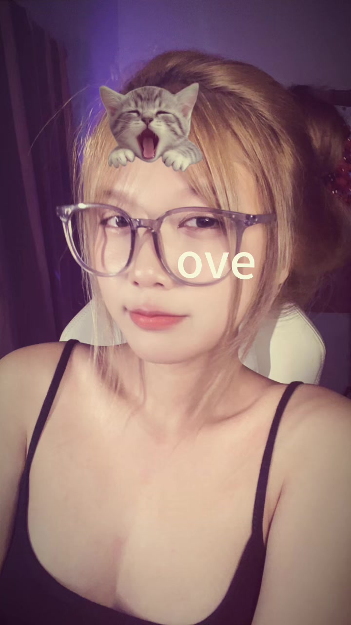 @Mintqueen👑🎀