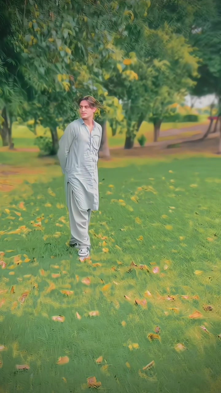 @❤️🩹ashfaqkoko👌🥀🫀