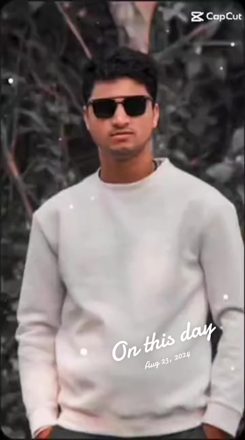 @Ranjit Yadav