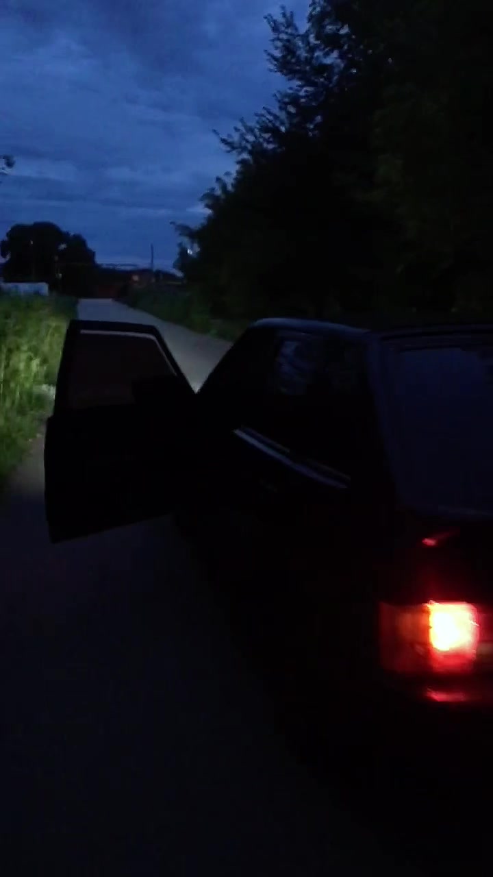 @четырка🤪2114.Vaz