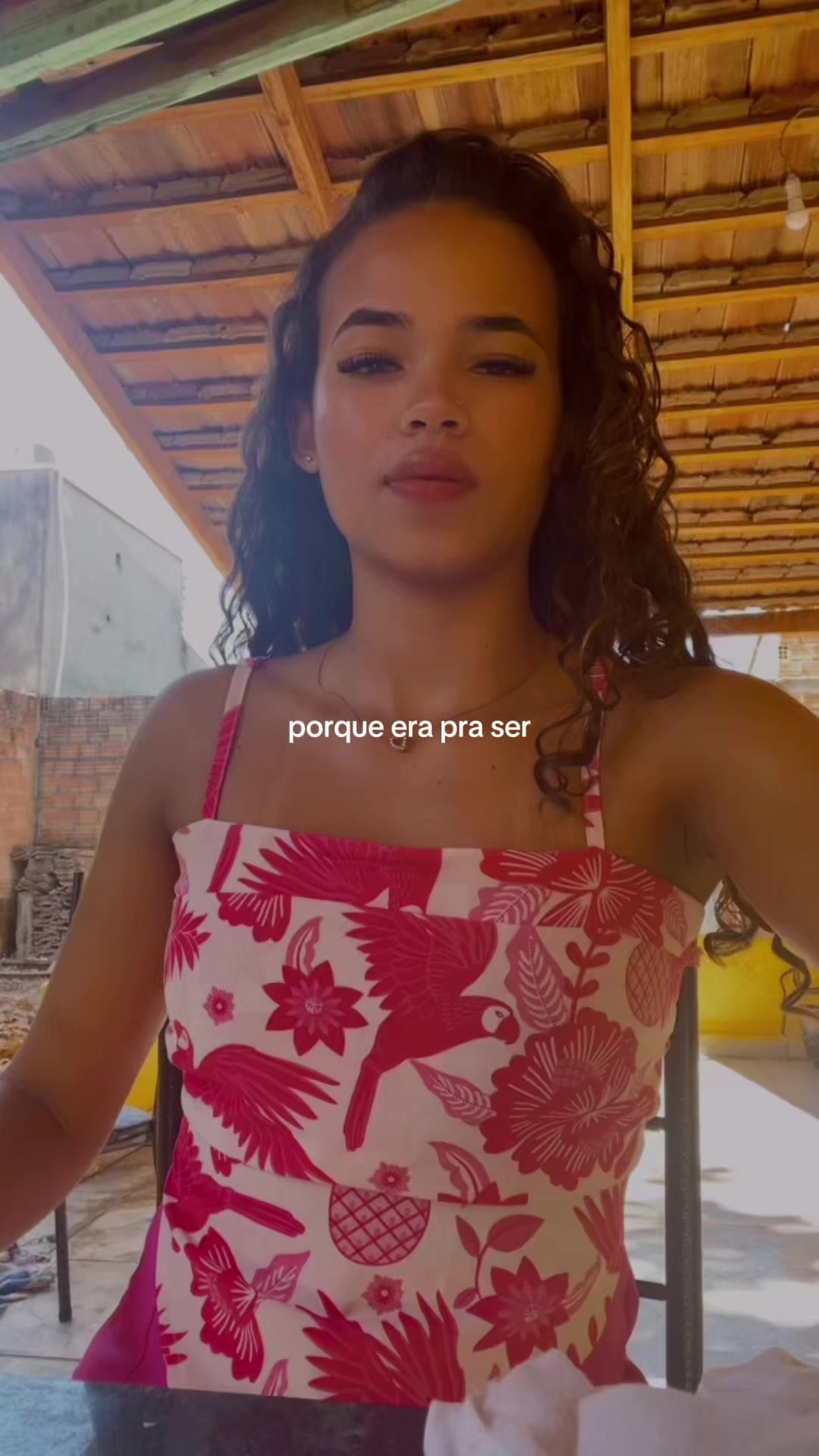 @Silva🐻