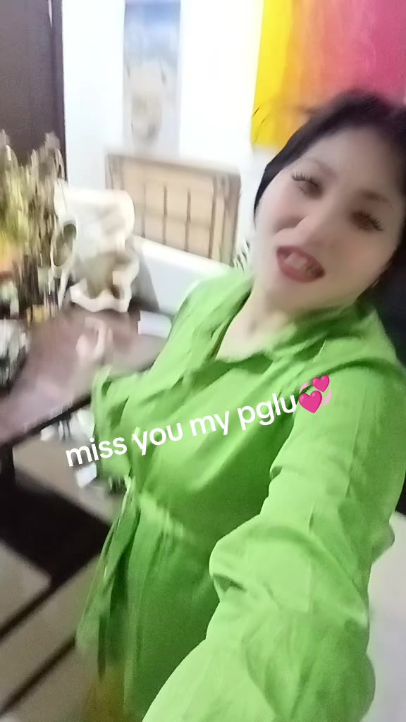 @Mrs Shiwani ❣️